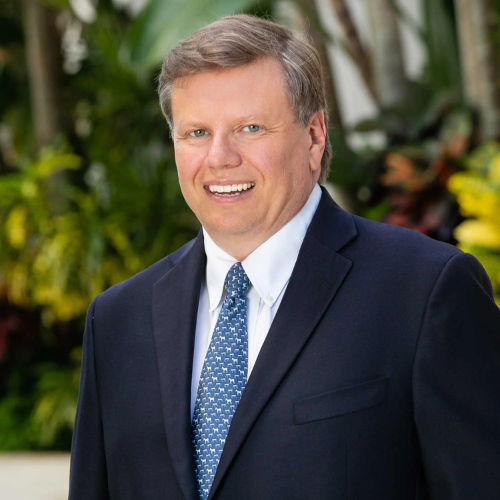Dr. Earl Campazzi